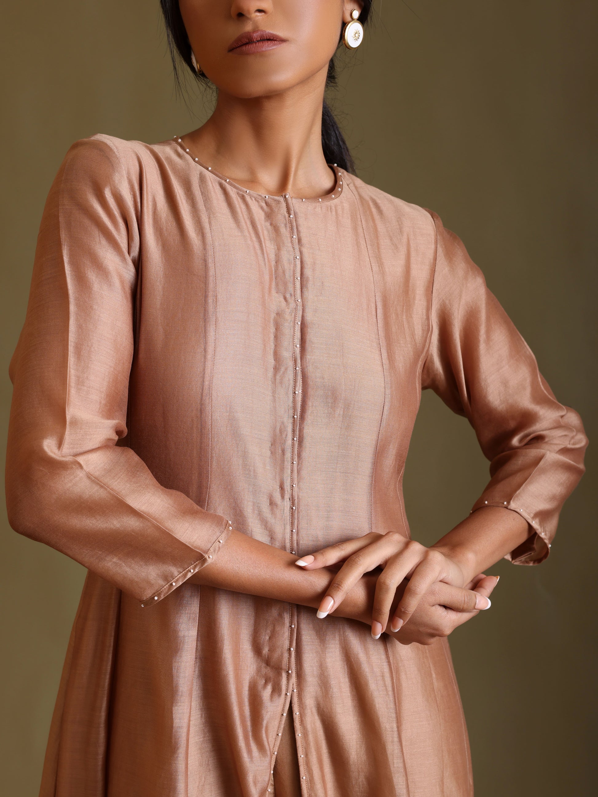 Anaya Outfit