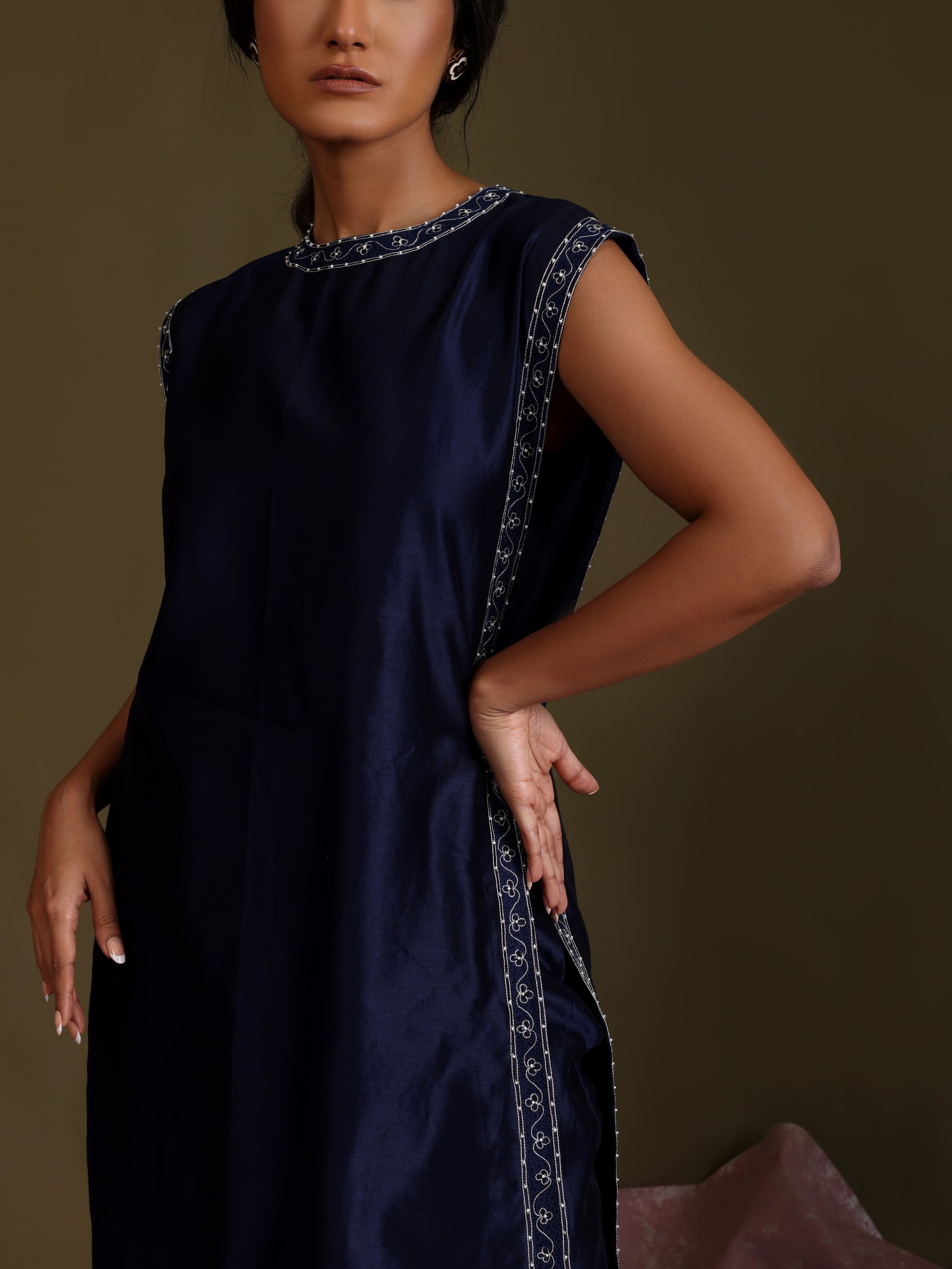 Amara Outfit