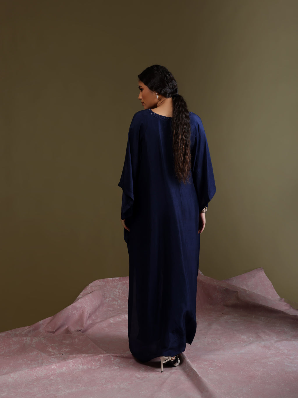 Kalantar Co-Ord Set