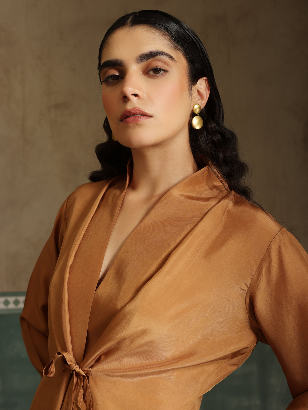 Sofia Outfit