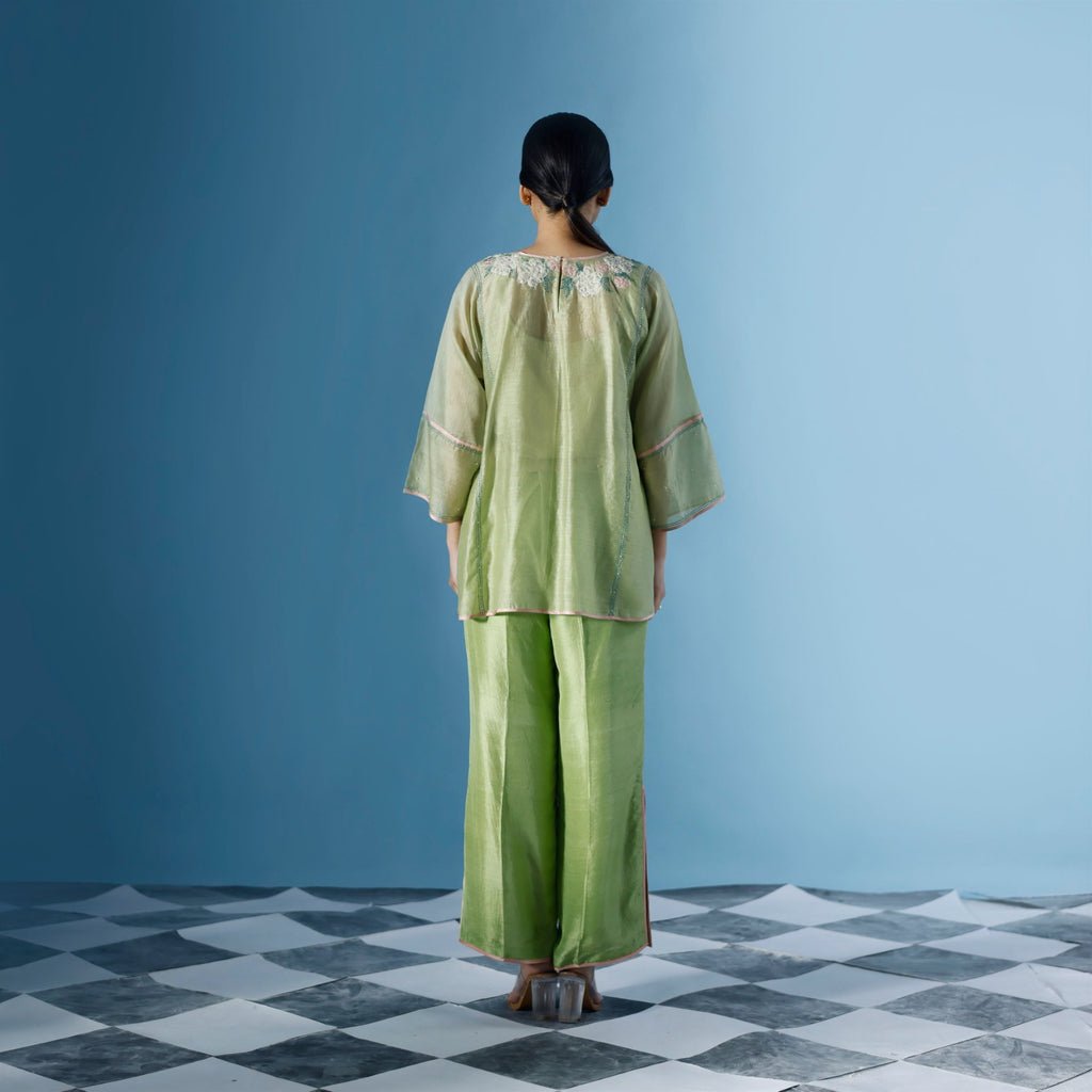 Agnes Co-ord