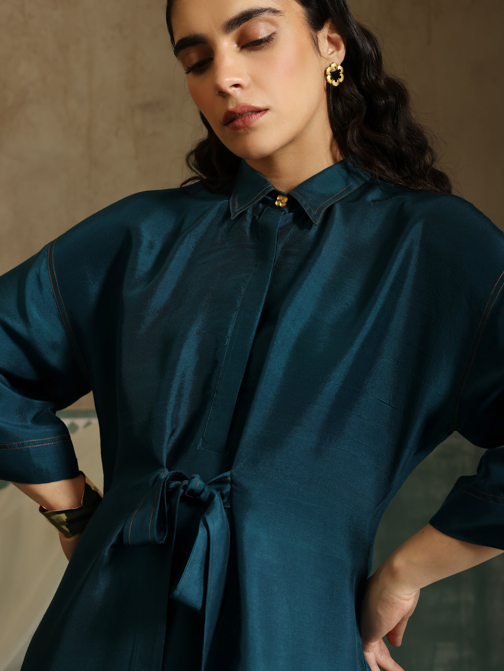 Amira Outfit