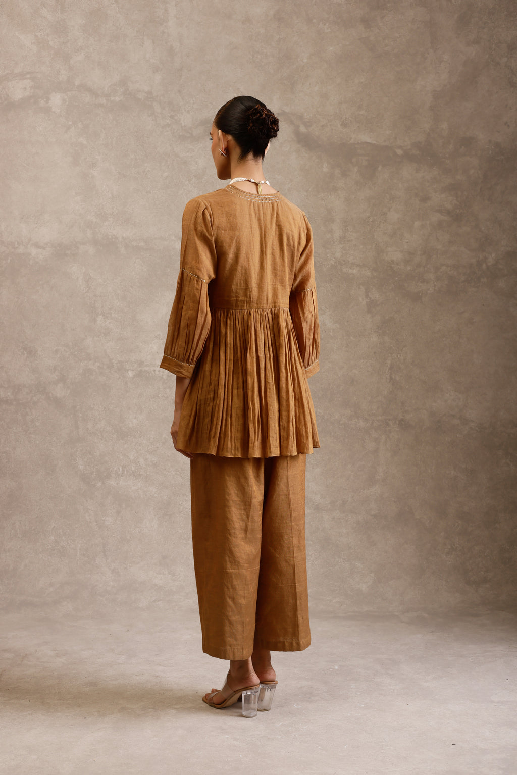 Vanna Co-ord