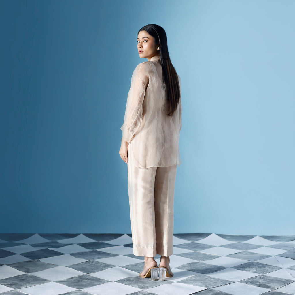 Katie Jumpsuit
