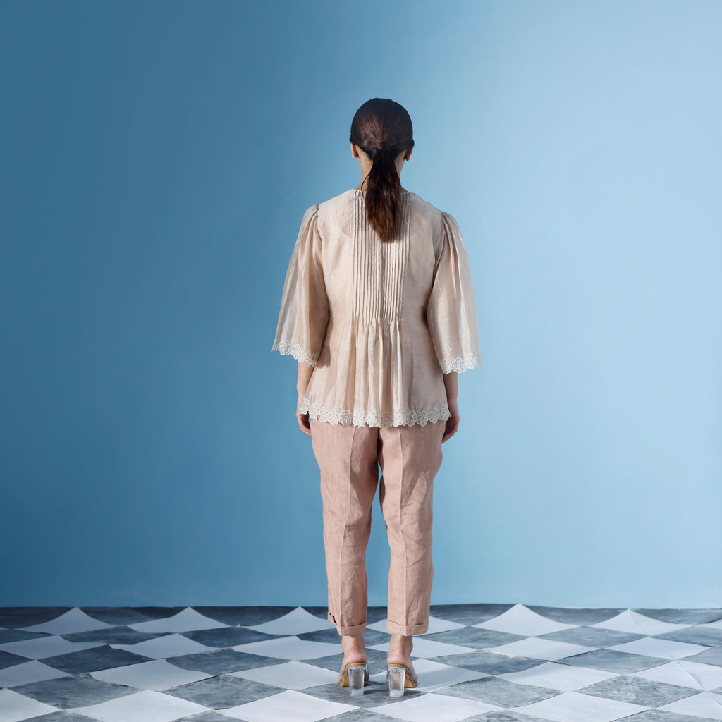 Thira Co-ord