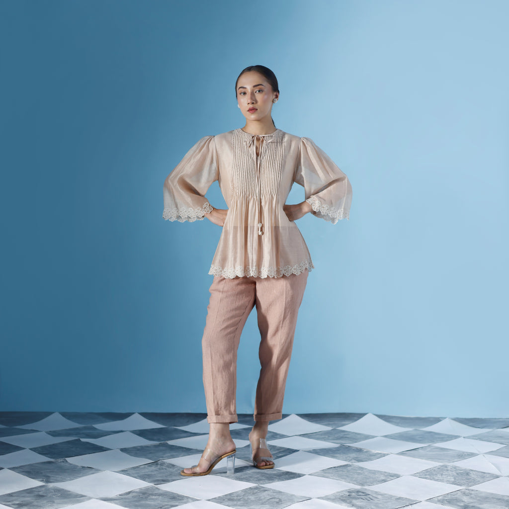 Thira Co-ord