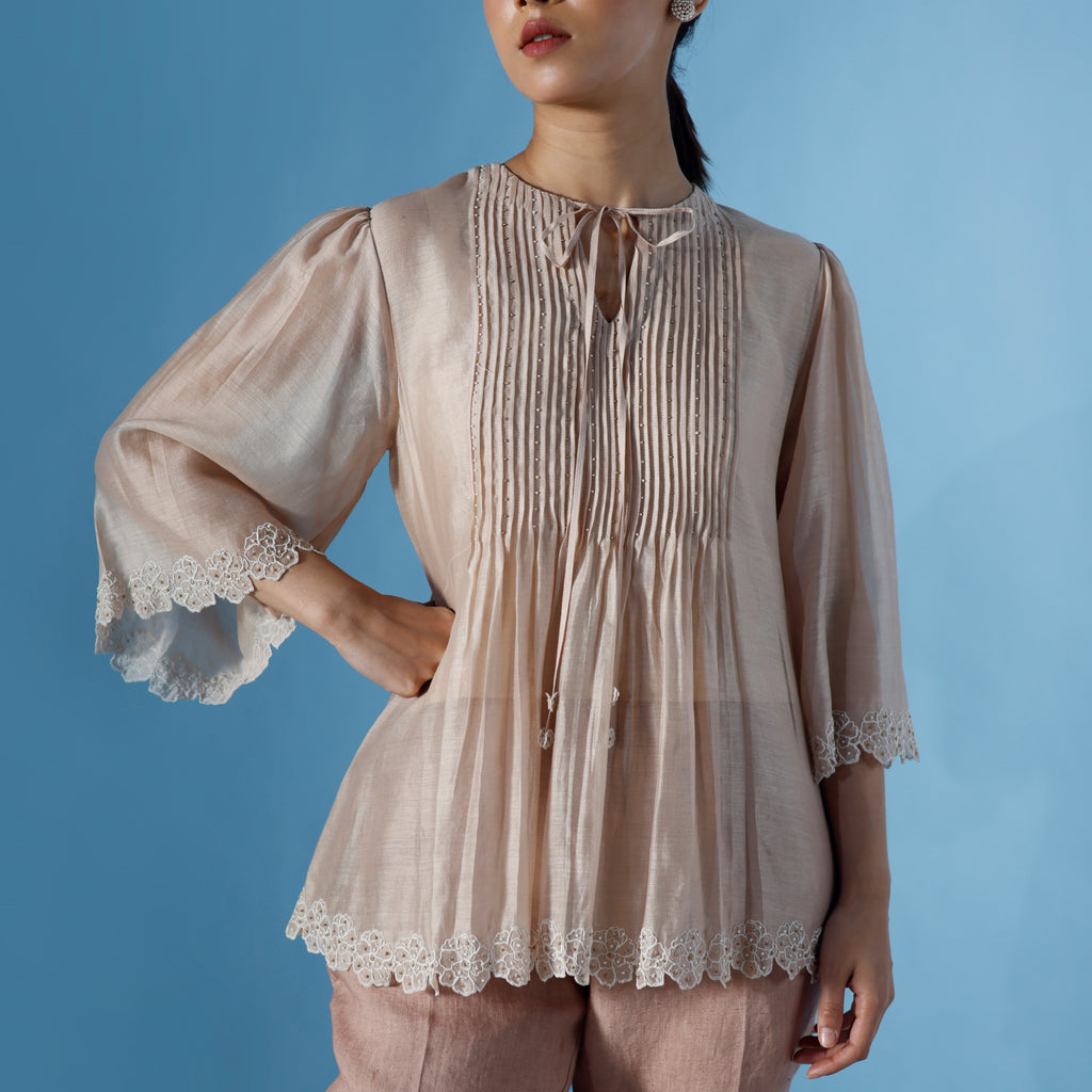 Thira Co-ord