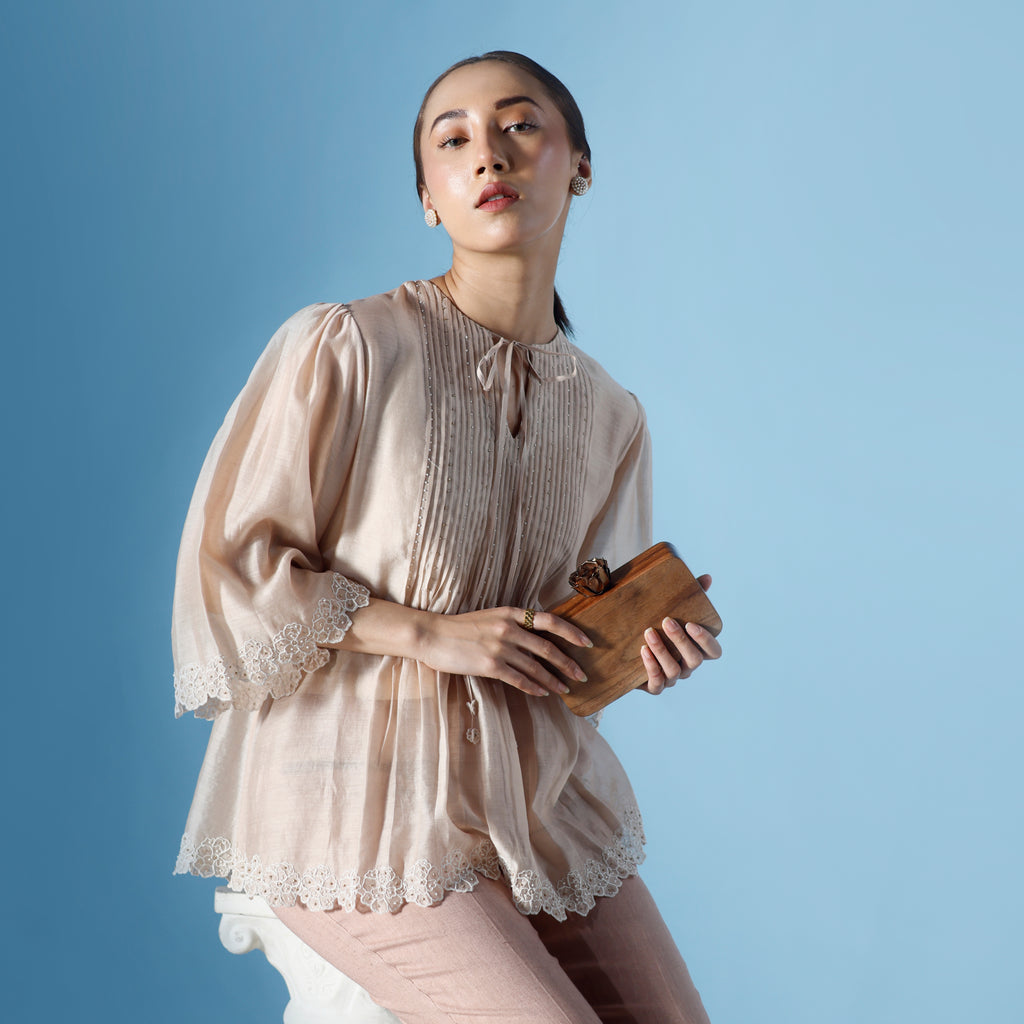 Thira Co-ord