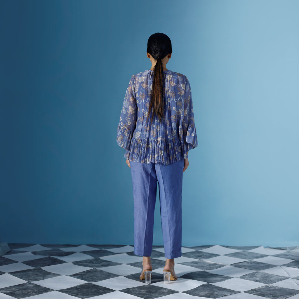 Aria Co-ord
