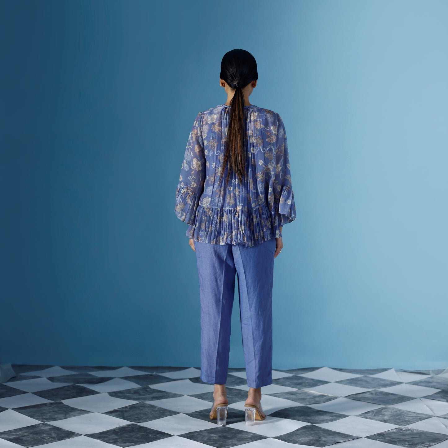 Aria Co-ord