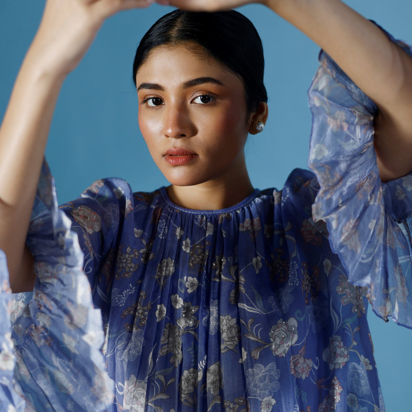 Aria Co-ord