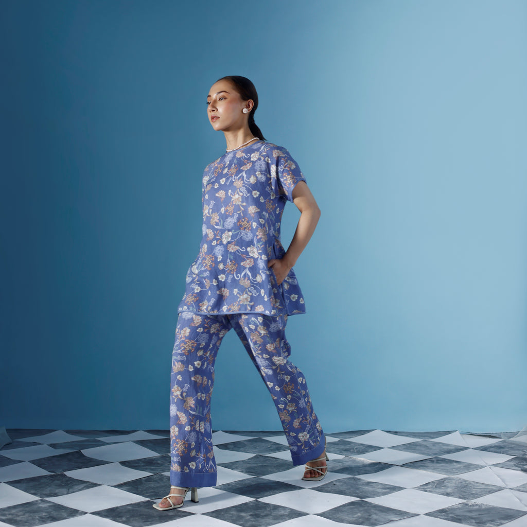Maria Co-ord