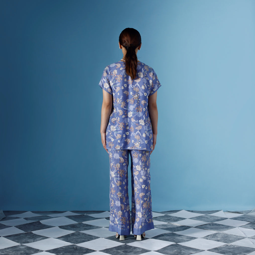 Maria Co-ord