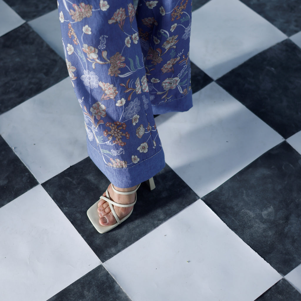 Maria Co-ord