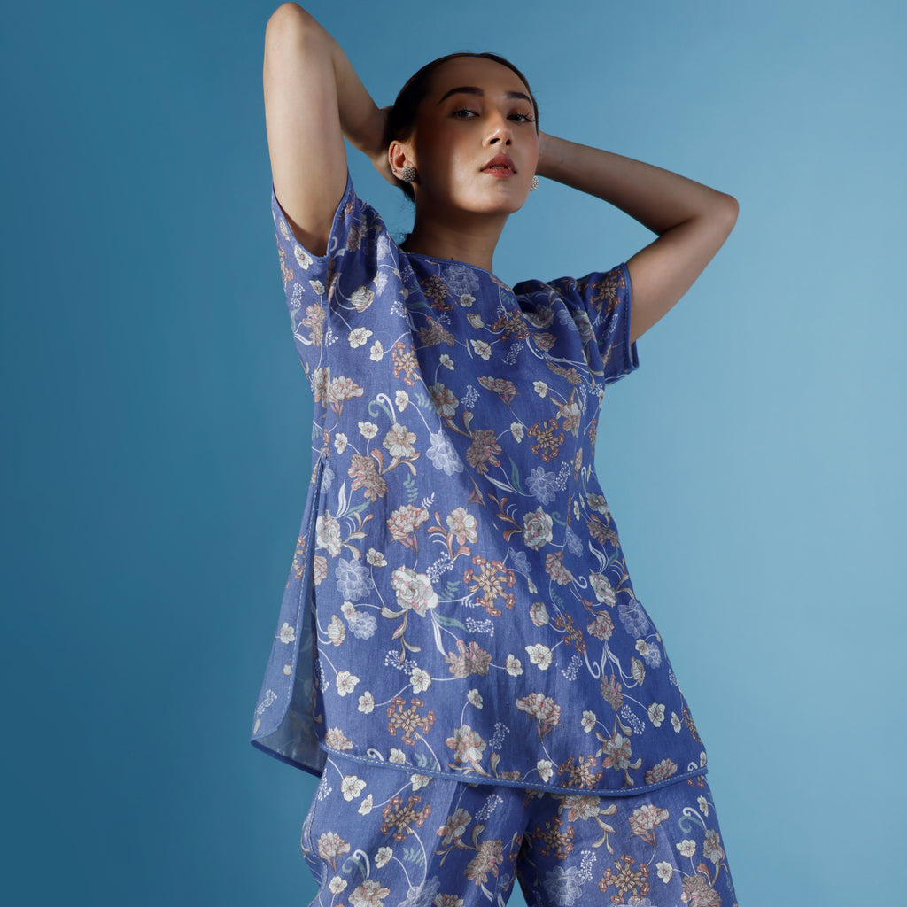 Maria Co-ord