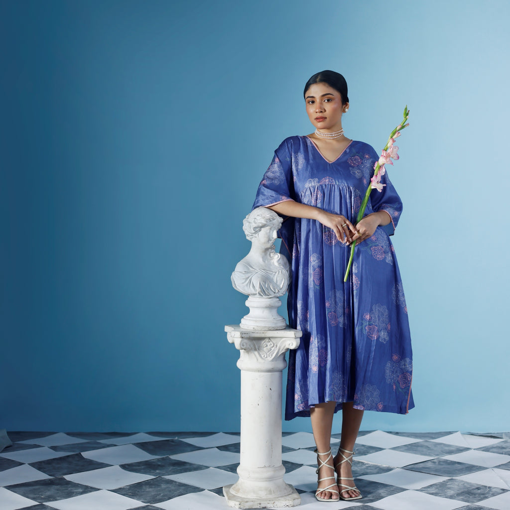 Adara Dress