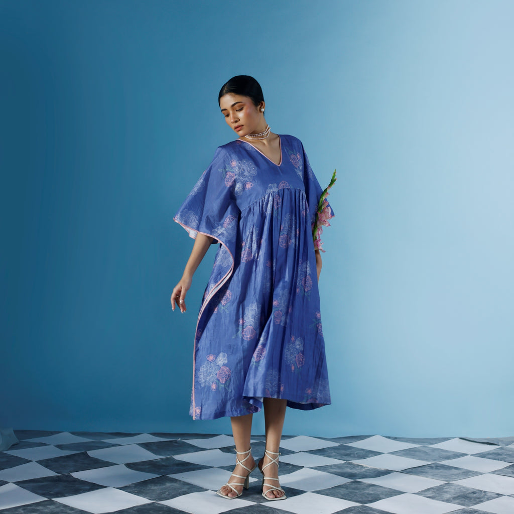 Adara Dress