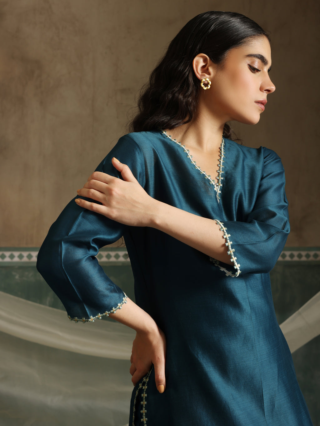 Noor Outfit