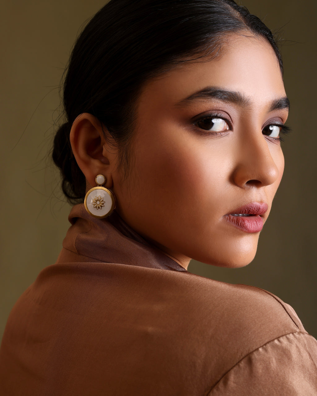 Laya Danglers