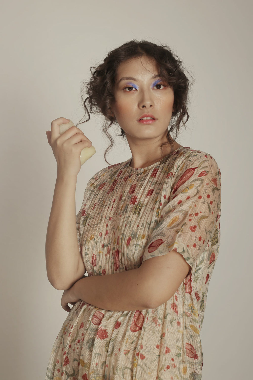 Anar Dress