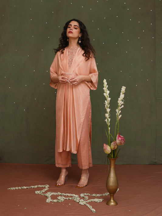 Chand Outfit