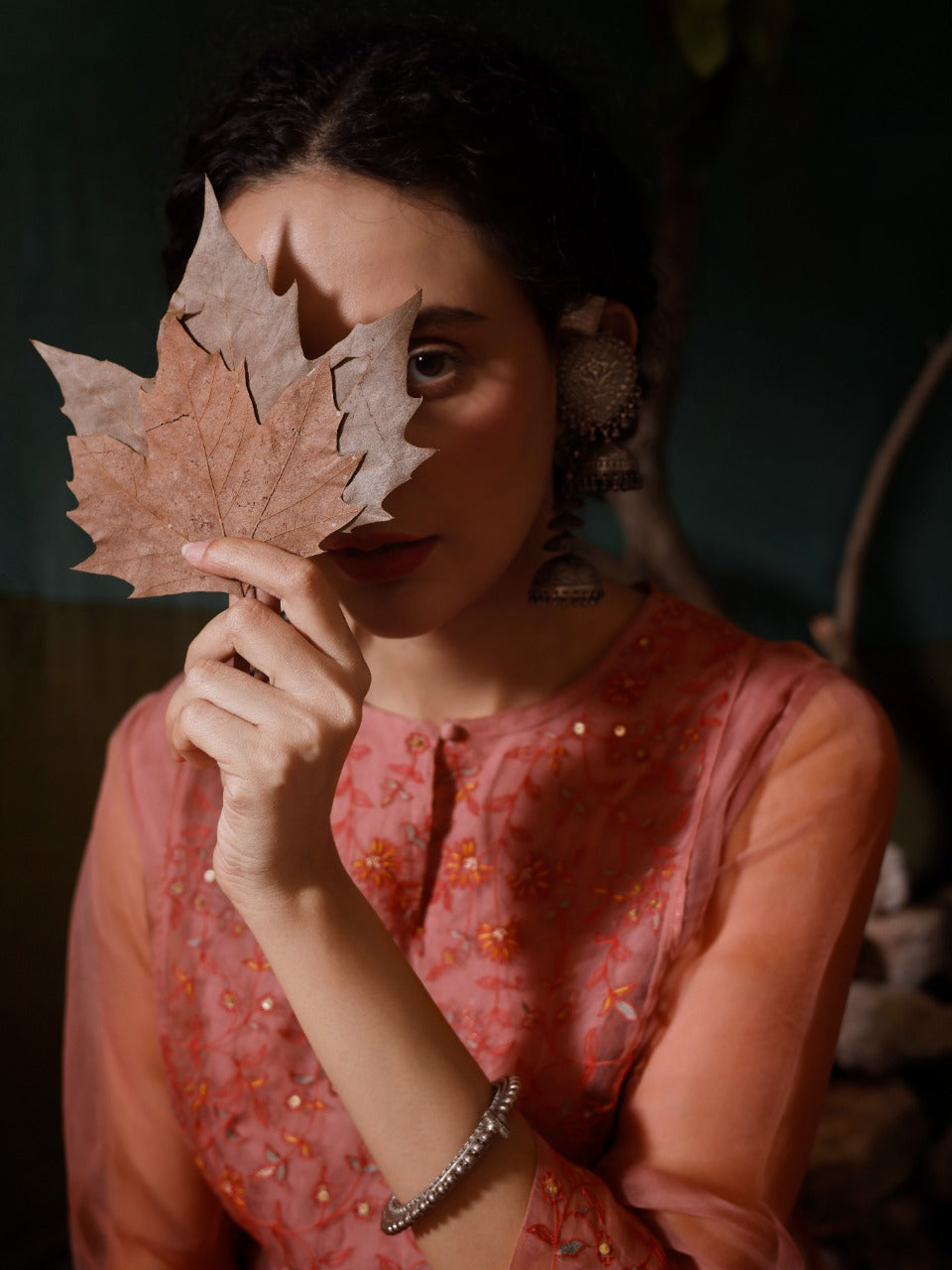 Khwab Outfit